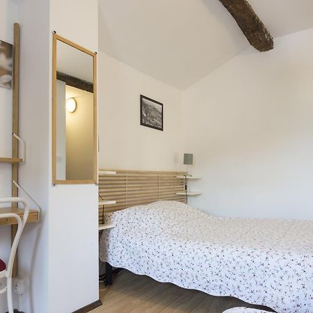 Chambre D'Hotes - Ferme De Chanteraine Aiguines Eksteriør bilde