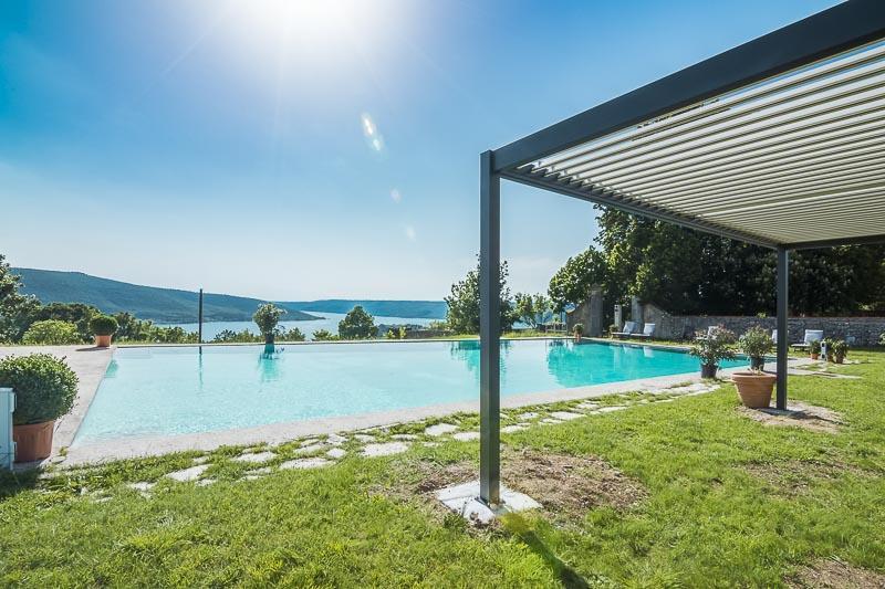 Chambre D'Hotes - Ferme De Chanteraine Aiguines Eksteriør bilde